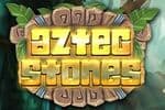 Aztec Stones Jeu