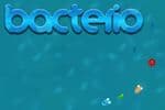 Bacter.io Jeu