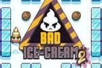 Bad Ice-Cream 2 Jeu
