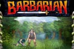 Barbarians Jeu