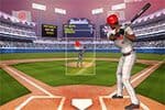 Baseball: Hit Em High Jeu