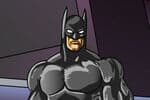 Batman à la Mode 2 Jeu