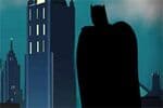 Batman Gotham City Rush Jeu