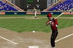 Batting Champ Jeu