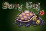 Berry Bug Jeu