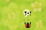 Bionic bugz Jeu