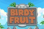Birdy Fruit Jeu