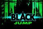 Black Jump Jeu