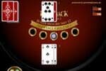 Blackjack de Casino Jeu
