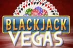 Blackjack Vegas Jeu