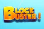 Block Buster Jeu