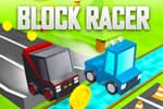 Block Racer Jeu