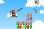 Bloons Player Pack 4 Jeu