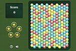 Bricks Breaking Hex Jeu