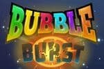 Bubble Burst Jeu