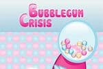 Bubble Gum Crisis Jeu
