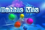 Bubble Mix Jeu