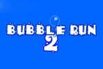 Bubble Run 2 Jeu