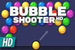Bubble Shooter HD Jeu
