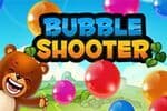 Bubble Shooter HTML5 Jeu