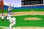 Bugs Bunnys Home Run Derby Jeu