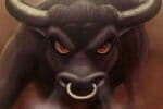 Bull Rage Jeu
