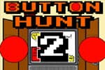 Button Hunt 2 Jeu