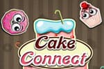 Cake Connect Jeu