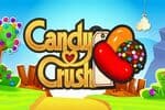 Candy Crush Jeu