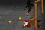 Cannon Basketball 2 Jeu