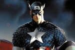 Captain America: Hidden Stars Jeu