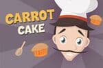 Carrot Cake Jeu