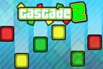 Cascade 2 Jeu