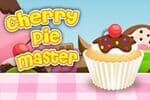 Cherry Pie Master Jeu