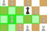 Chess Maxi Jeu