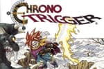 Chrono Trigger Jeu
