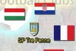 Clubs de Football Européens Jeu