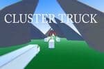 Cluster Truck Online Jeu
