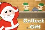 Collect The Gift Jeu