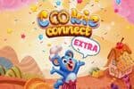 Cookie Connect Extra Jeu