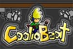 Coolio Beat Chaoz Jeu