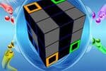 Crazy Cube Jeu