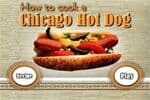 Cuisine : Comment Faire Un Vrai Hot Dog Jeu