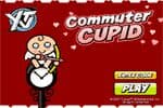 Cupidon Et La Saint Valentin Jeu