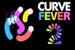 Curve Fever 2 - Achtung die Kurve 2 Jeu