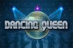 Dancing Queen Medium Jeu