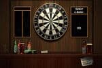 Darts Beginning 301 Jeu