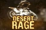 Desert Rage Jeu