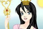 Diva Princess Maker Jeu