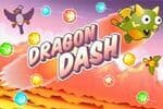 Dragon Dash Jeu